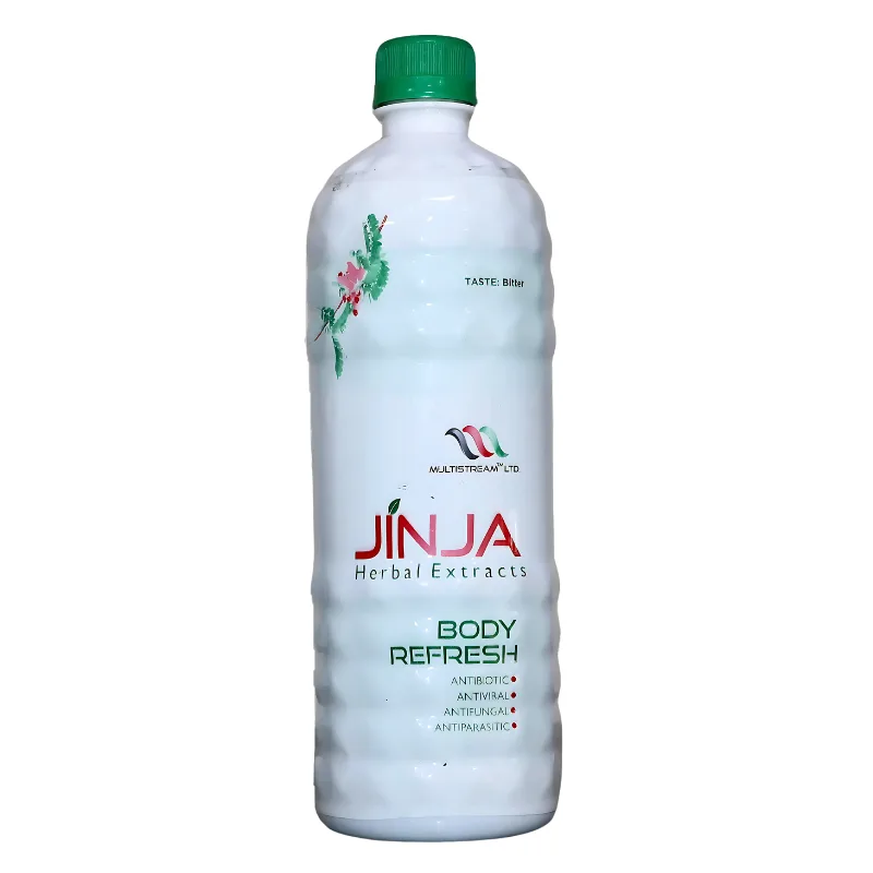 http://Jinja%20(herbal%20extracts)