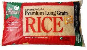 http://Par%20Excellent%20Rice%205lbs