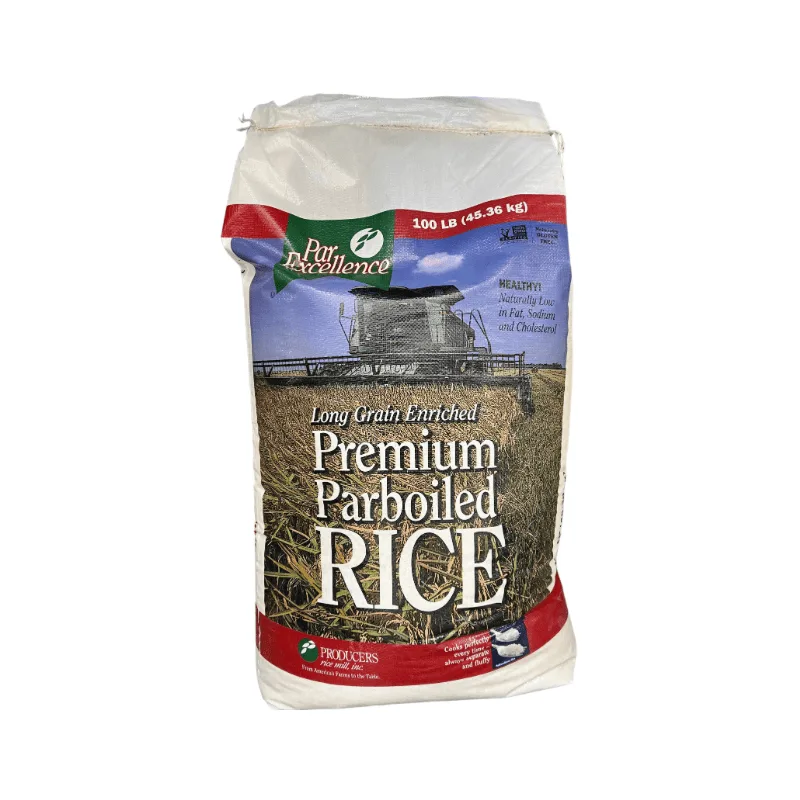 http://Par%20Excellent%20Rice%20100lbs