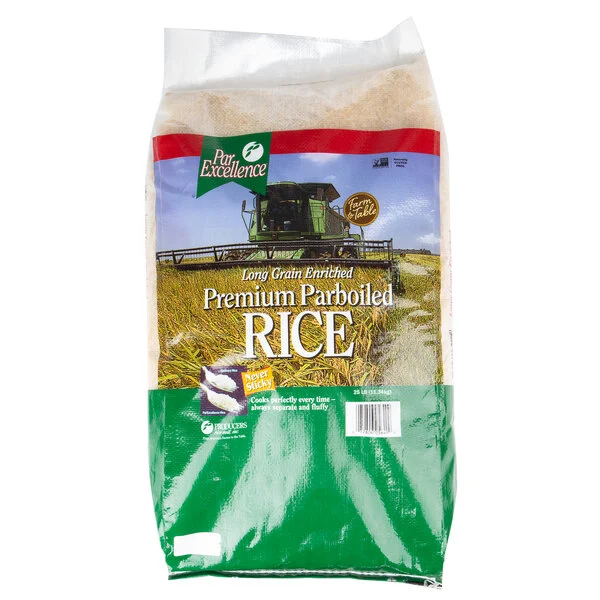 http://Par%20Excellent%20Rice%2025lbs