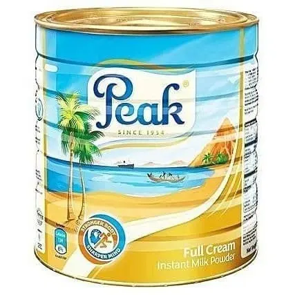 http://Peak%20Full%20Cream%202500%20g