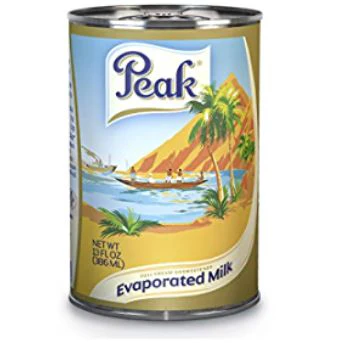 http://Peak%20Milk%20410g