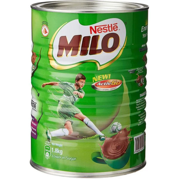 http://Nestle%20Milo%201.8%20kg